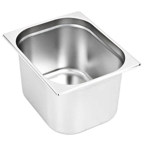N&auml;ytet&auml;&auml;n tuotekuva 4 / 10