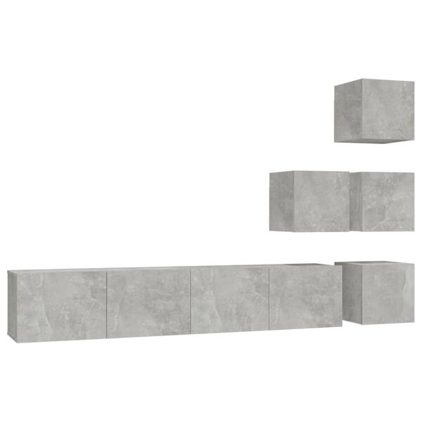 N&auml;ytet&auml;&auml;n tuotekuva 1 / 8