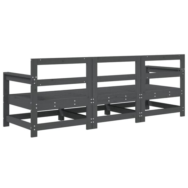 N&auml;ytet&auml;&auml;n tuotekuva 3 / 7
