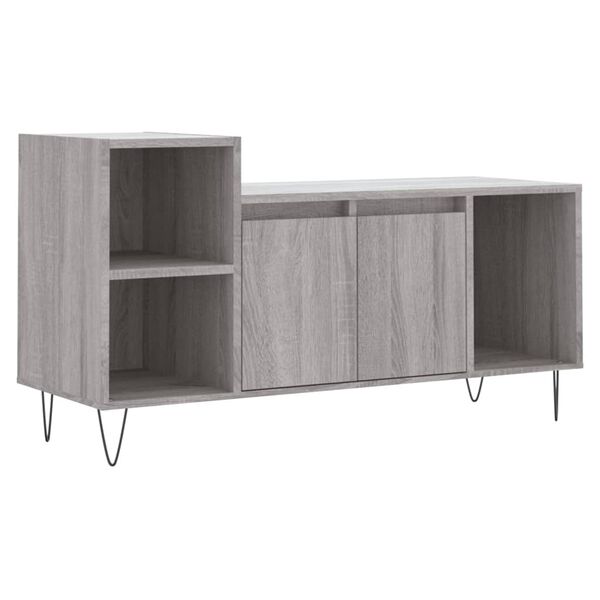 N&auml;ytet&auml;&auml;n tuotekuva 1 / 13