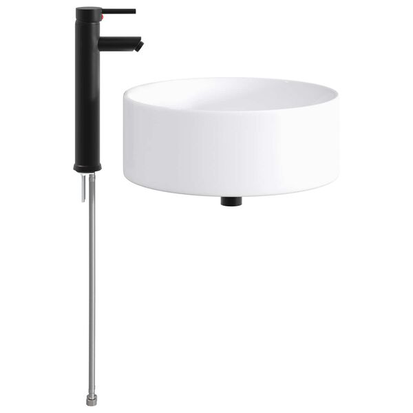 N&auml;ytet&auml;&auml;n tuotekuva 4 / 8