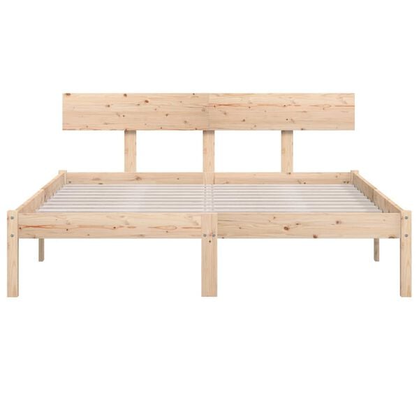 N&auml;ytet&auml;&auml;n tuotekuva 4 / 9