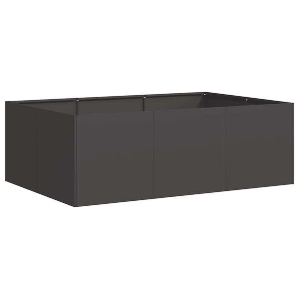 N&auml;ytet&auml;&auml;n tuotekuva 1 / 9