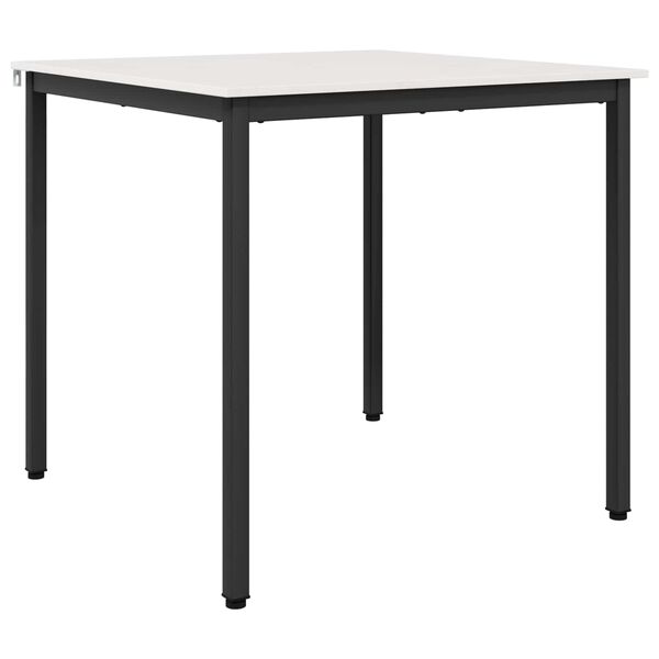 N&auml;ytet&auml;&auml;n tuotekuva 1 / 10
