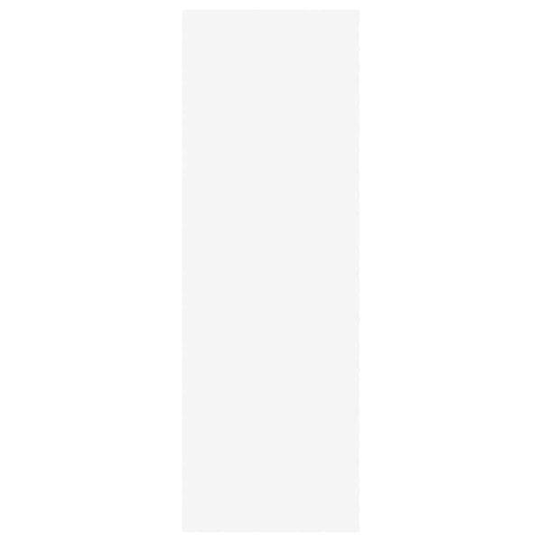 N&auml;ytet&auml;&auml;n tuotekuva 4 / 14