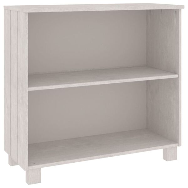 N&auml;ytet&auml;&auml;n tuotekuva 1 / 8