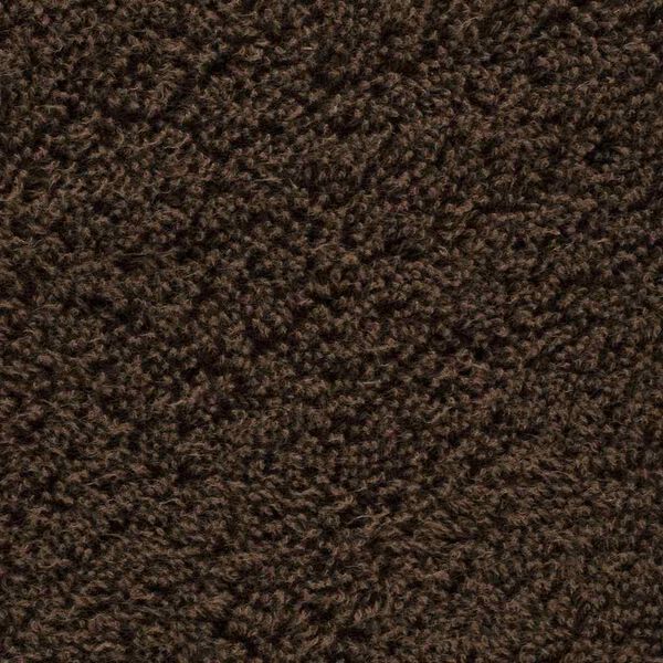 vidaXL Pesulaput SOLUND Ruskea Puuvilla