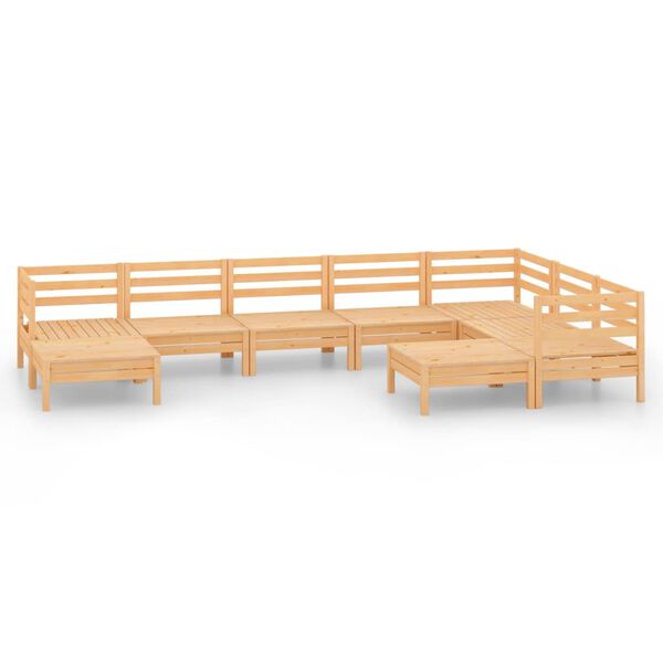 N&auml;ytet&auml;&auml;n tuotekuva 1 / 8