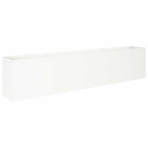 N&auml;ytet&auml;&auml;n tuotekuva 1 / 7