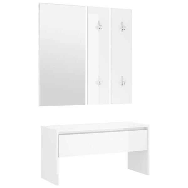 N&auml;ytet&auml;&auml;n tuotekuva 1 / 8