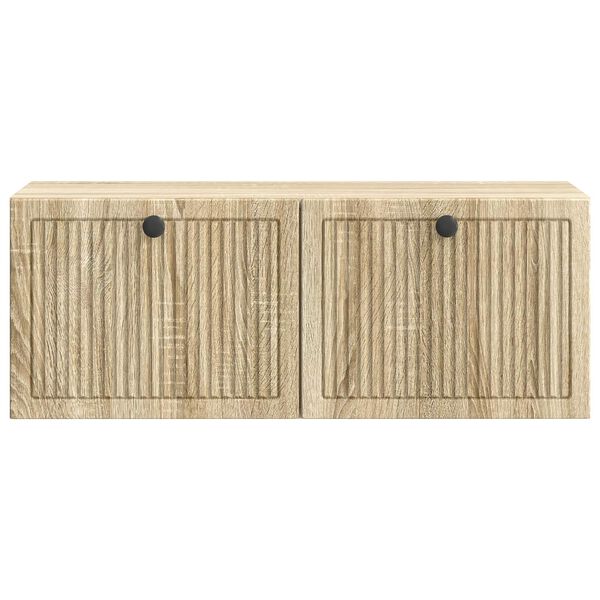 N&auml;ytet&auml;&auml;n tuotekuva 4 / 9