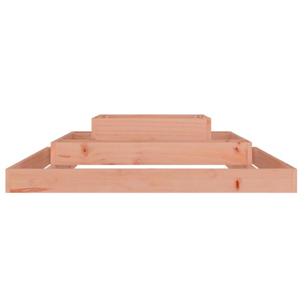 N&auml;ytet&auml;&auml;n tuotekuva 4 / 7