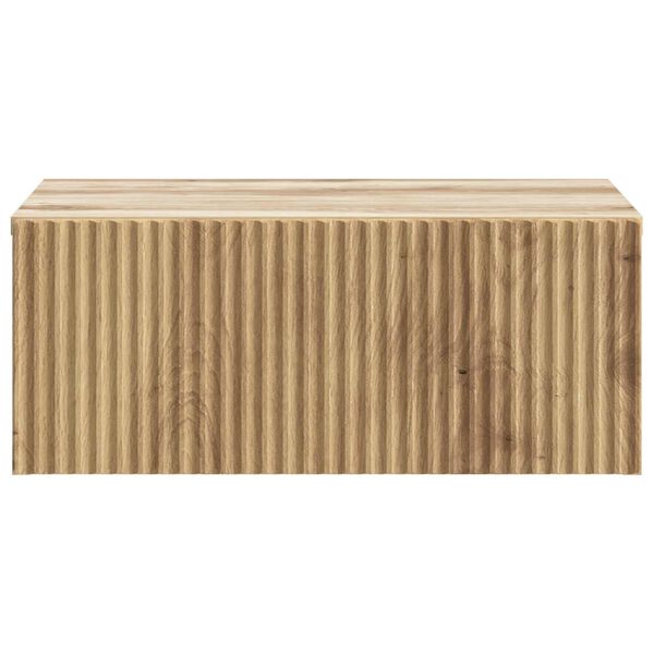 N&auml;ytet&auml;&auml;n tuotekuva 4 / 8