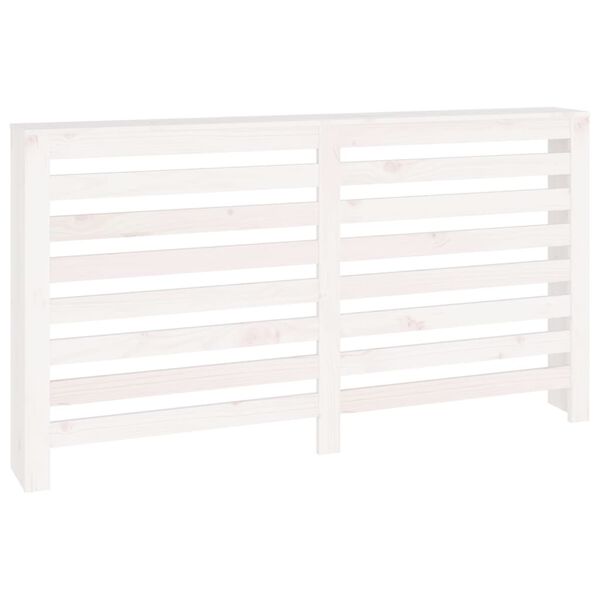 N&auml;ytet&auml;&auml;n tuotekuva 1 / 8
