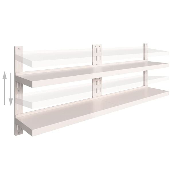 N&auml;ytet&auml;&auml;n tuotekuva 3 / 7
