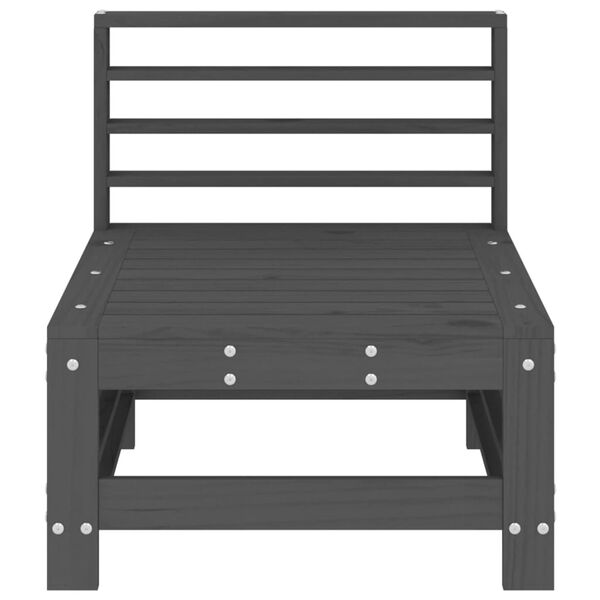 N&auml;ytet&auml;&auml;n tuotekuva 4 / 8