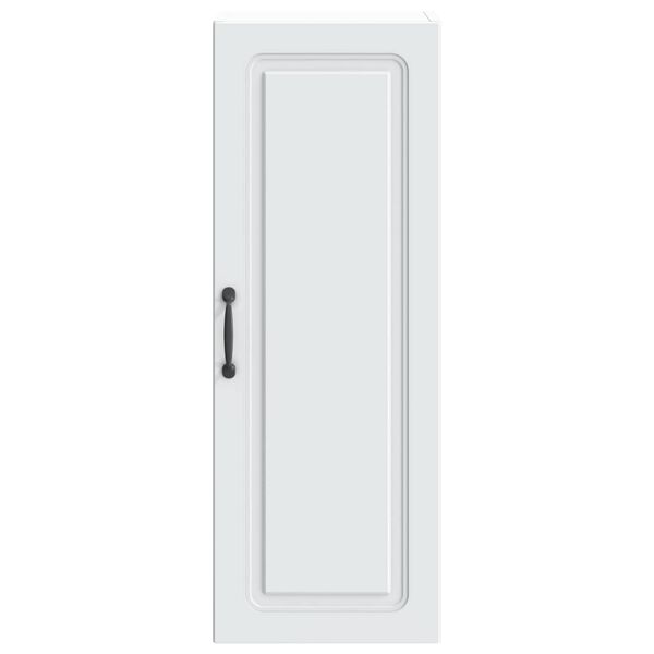 N&auml;ytet&auml;&auml;n tuotekuva 4 / 9