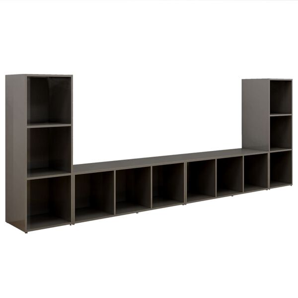 N&auml;ytet&auml;&auml;n tuotekuva 1 / 8