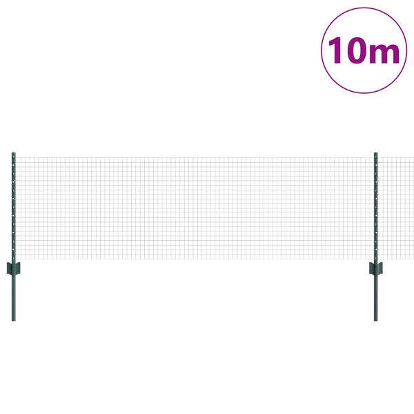 N&auml;ytet&auml;&auml;n tuotekuva 3 / 11