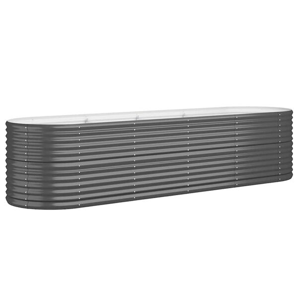 N&auml;ytet&auml;&auml;n tuotekuva 1 / 6