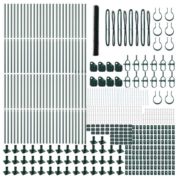 N&auml;ytet&auml;&auml;n tuotekuva 4 / 17