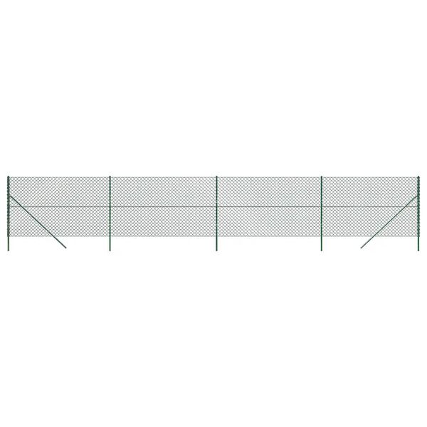 N&auml;ytet&auml;&auml;n tuotekuva 1 / 6