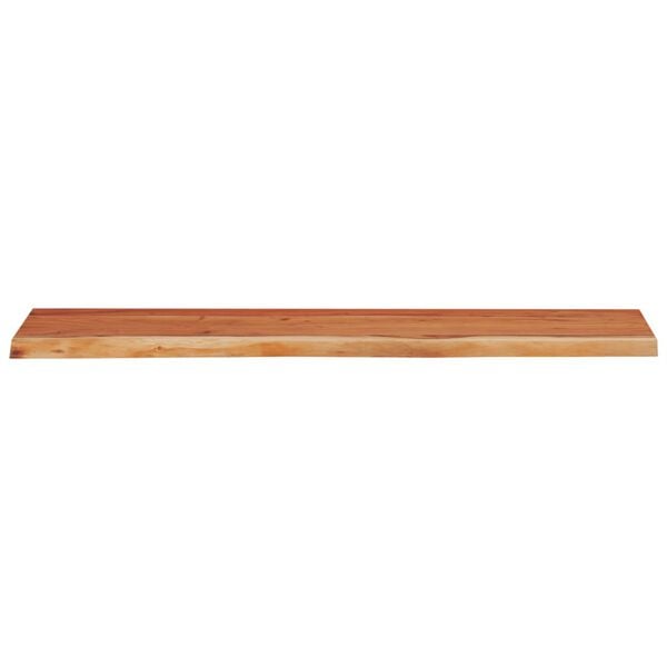 N&auml;ytet&auml;&auml;n tuotekuva 4 / 8