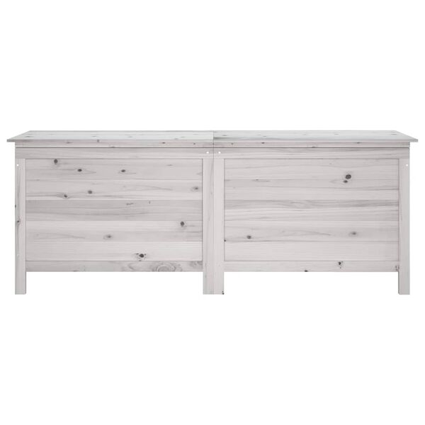 N&auml;ytet&auml;&auml;n tuotekuva 4 / 9