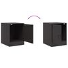 Tuotteen pikkukuva 10 / 13