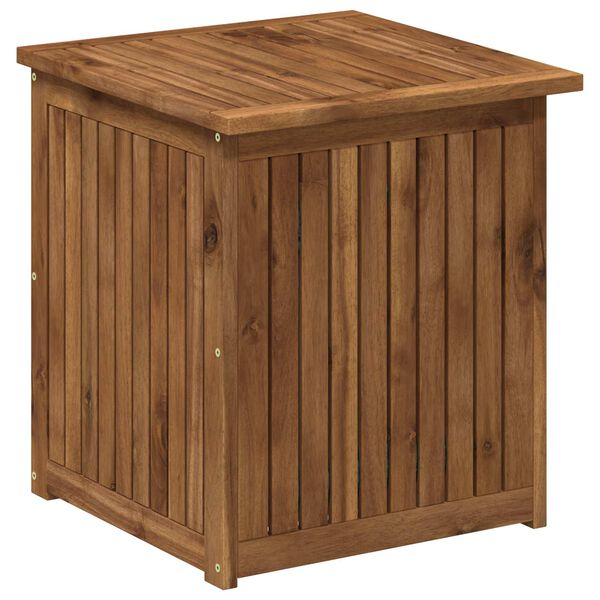 N&auml;ytet&auml;&auml;n tuotekuva 1 / 9