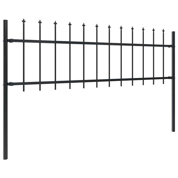 N&auml;ytet&auml;&auml;n tuotekuva 2 / 5