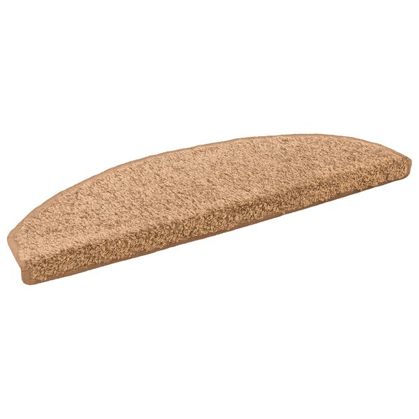 N&auml;ytet&auml;&auml;n tuotekuva 1 / 9