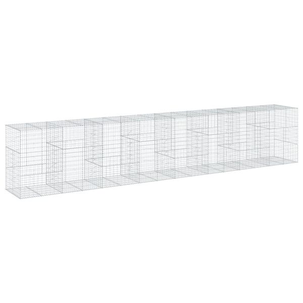 N&auml;ytet&auml;&auml;n tuotekuva 1 / 7