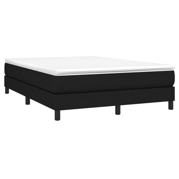 N&auml;ytet&auml;&auml;n tuotekuva 3 / 10
