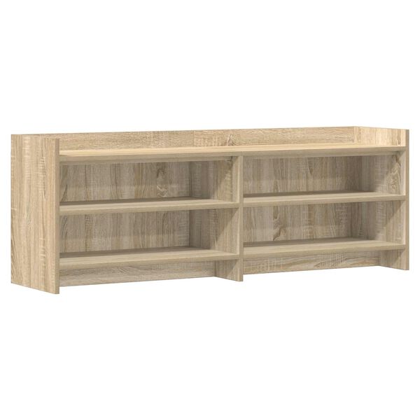 N&auml;ytet&auml;&auml;n tuotekuva 1 / 8