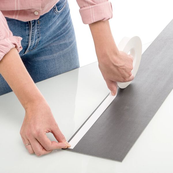 WallArt Kaksipuoliset voimateipit 2 kpl GL-WA35 l&auml;pin&auml;kyv&auml;