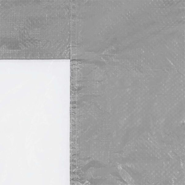 N&auml;ytet&auml;&auml;n tuotekuva 4 / 6