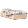 Tuotteen pikkukuva 3 / 12