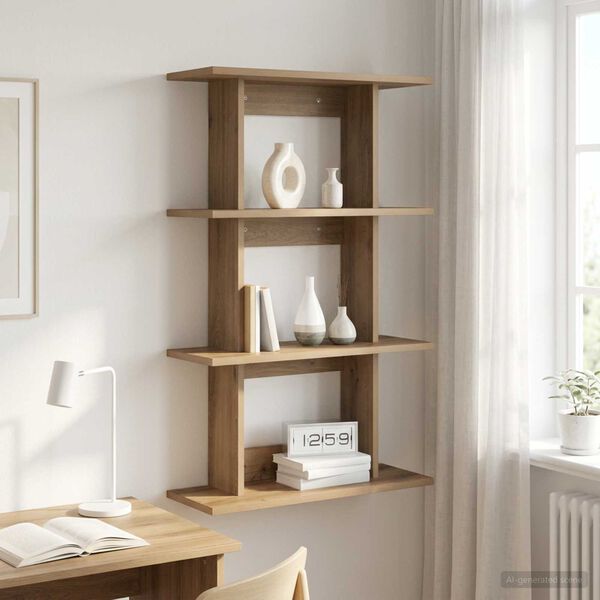 N&auml;ytet&auml;&auml;n tuotekuva 2 / 8