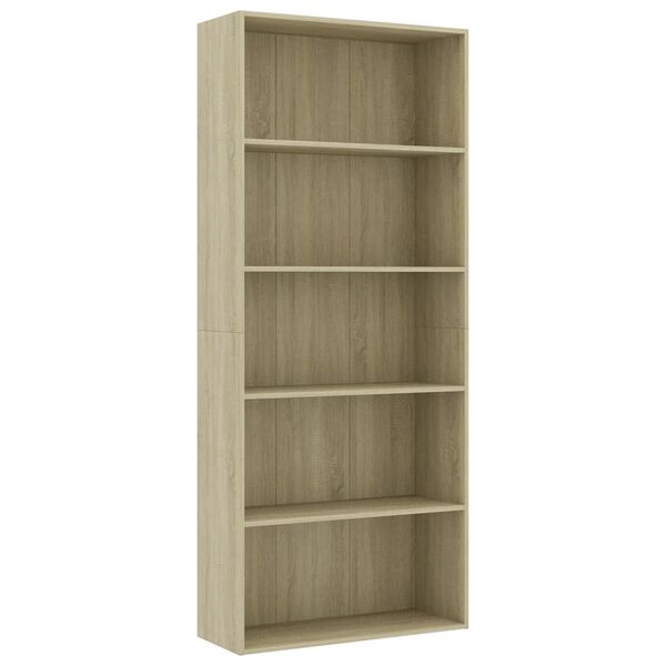 N&auml;ytet&auml;&auml;n tuotekuva 1 / 6