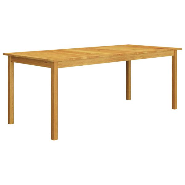 N&auml;ytet&auml;&auml;n tuotekuva 2 / 10