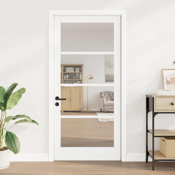 N&auml;ytet&auml;&auml;n tuotekuva 3 / 9