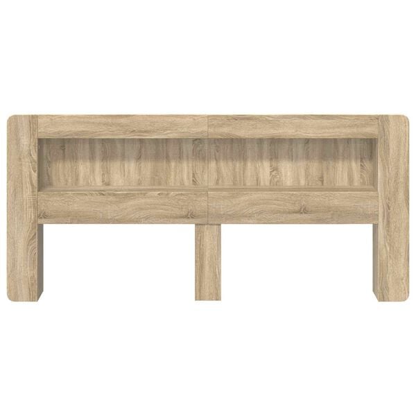 N&auml;ytet&auml;&auml;n tuotekuva 3 / 7