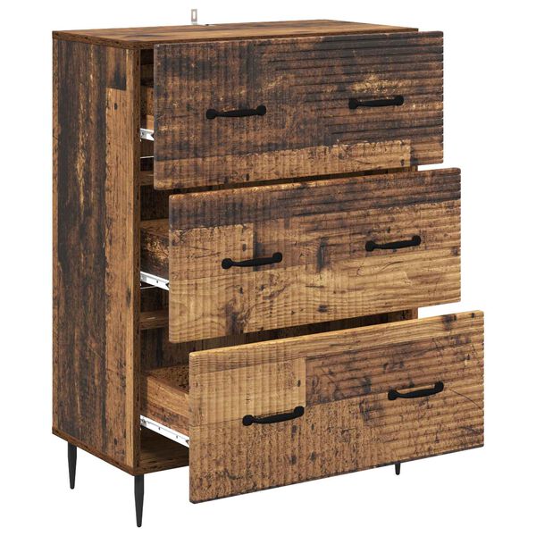 N&auml;ytet&auml;&auml;n tuotekuva 3 / 10