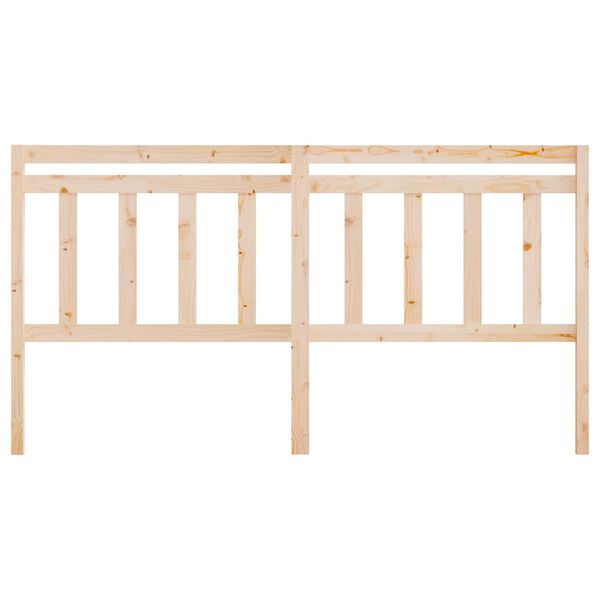 N&auml;ytet&auml;&auml;n tuotekuva 3 / 5