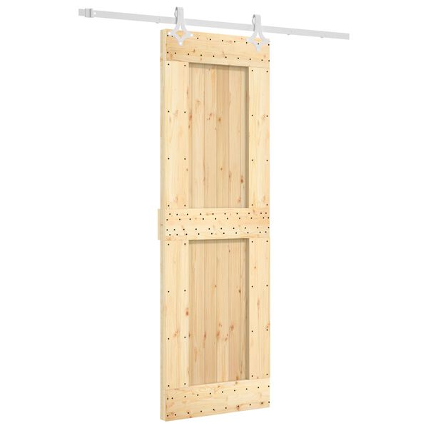 N&auml;ytet&auml;&auml;n tuotekuva 1 / 12