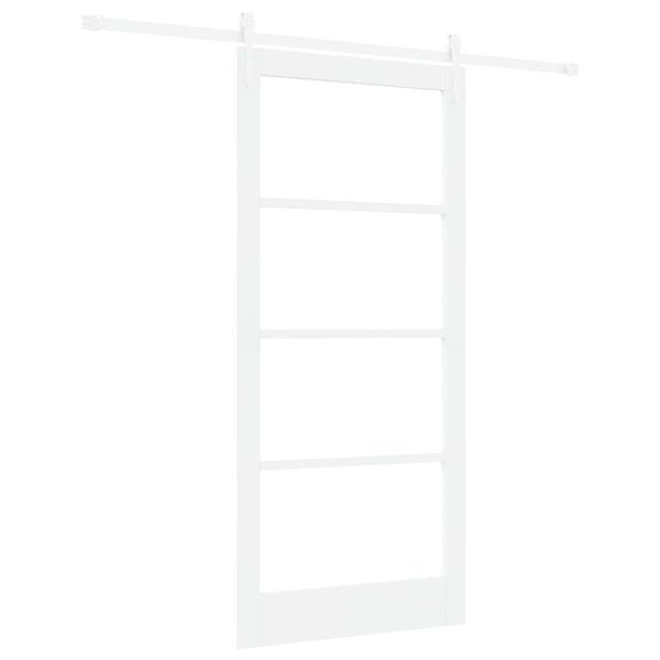 N&auml;ytet&auml;&auml;n tuotekuva 1 / 11