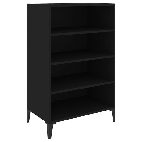 N&auml;ytet&auml;&auml;n tuotekuva 1 / 6