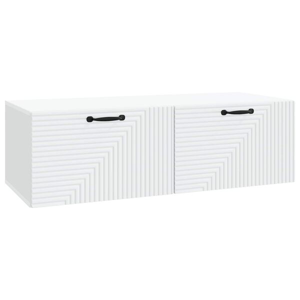 N&auml;ytet&auml;&auml;n tuotekuva 1 / 11