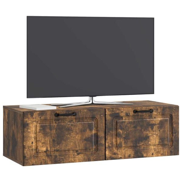 N&auml;ytet&auml;&auml;n tuotekuva 2 / 8